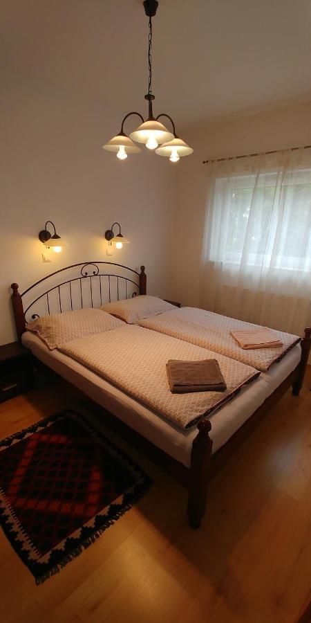 Aramis 3 Apartments Hévíz Kültér fotó
