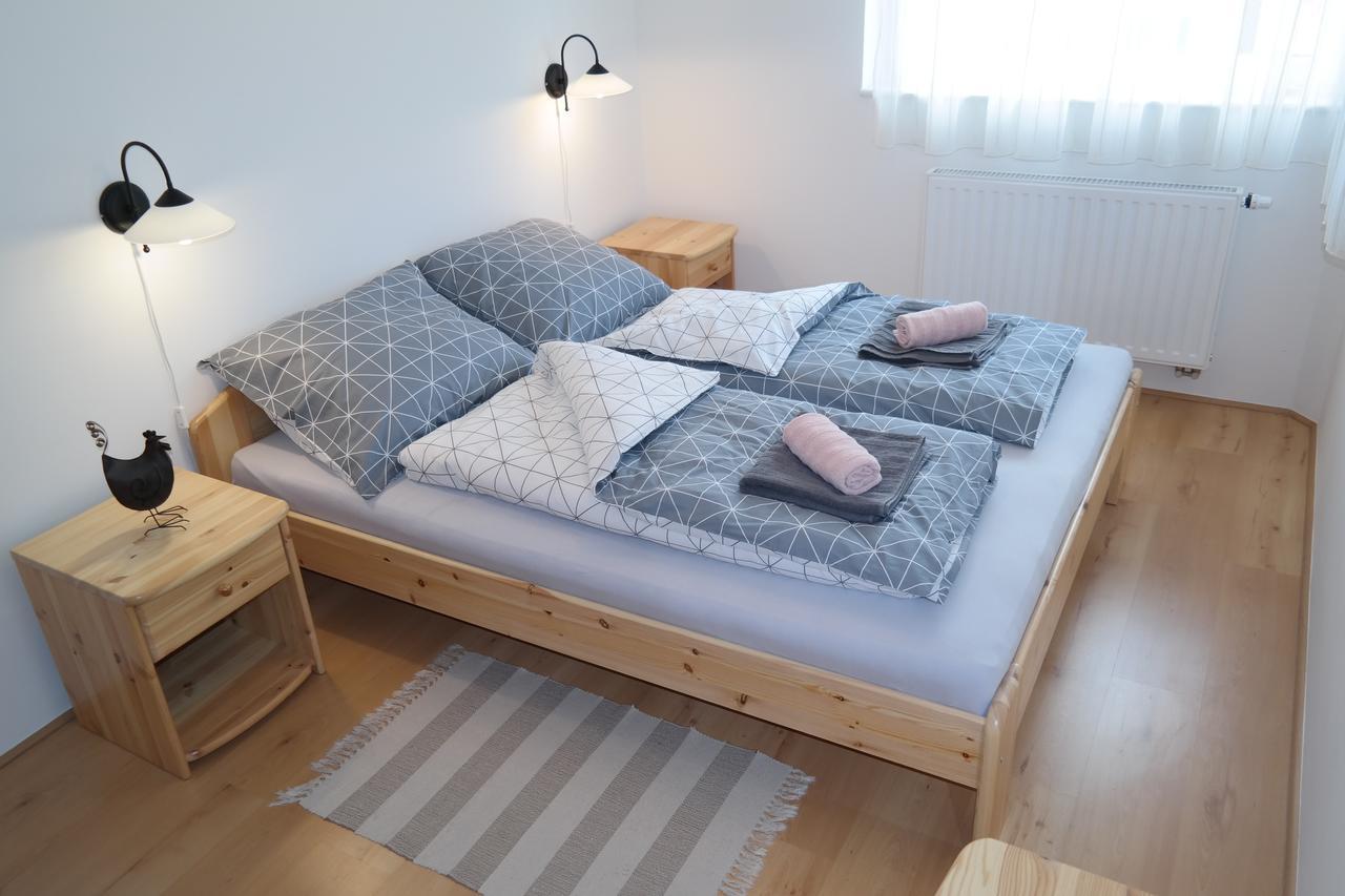 Aramis 3 Apartments Hévíz Kültér fotó