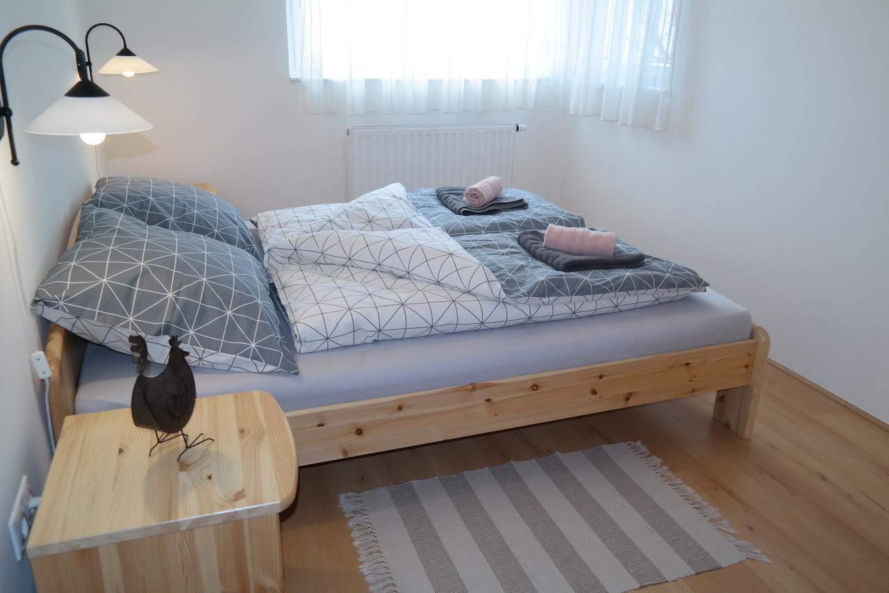 Aramis 3 Apartments Hévíz Kültér fotó