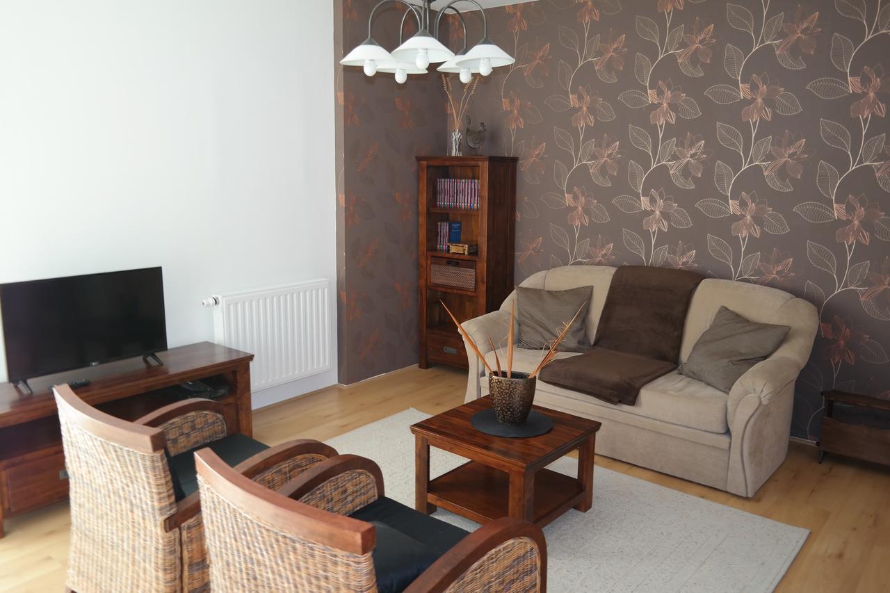 Aramis 3 Apartments Hévíz Kültér fotó
