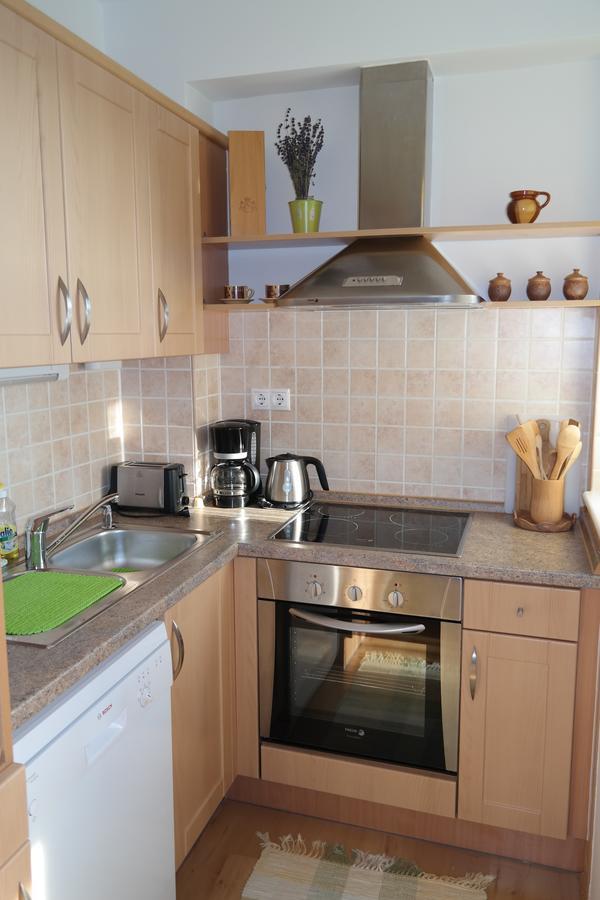 Aramis 3 Apartments Hévíz Kültér fotó