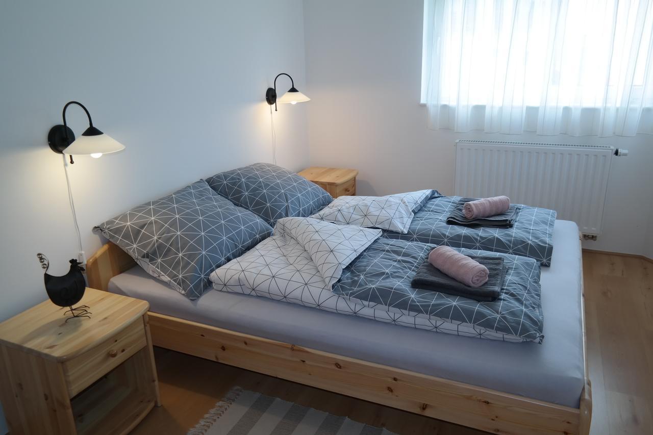 Aramis 3 Apartments Hévíz Kültér fotó